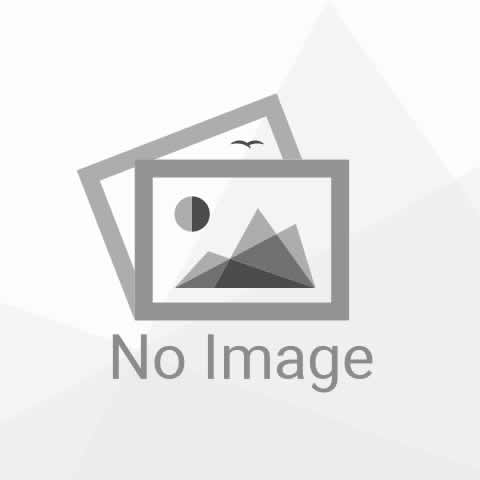 SCM6N00/ SCM6R00/SCM6R50/SCM6R80物性表